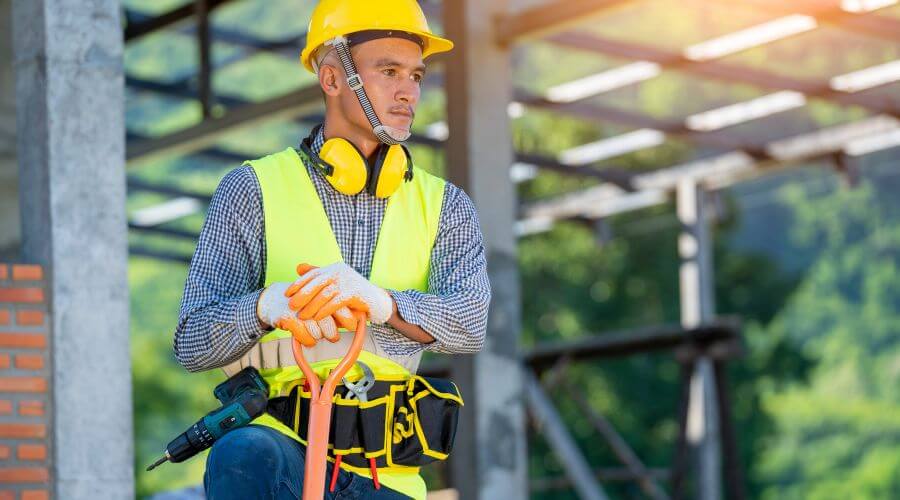 Professional leaking skylight repair services in Fredericktown, PA